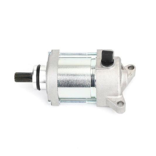 Starter Motor Suitable For Yamaha WR450F 2007-2015 5TJ-81890-30-00 Motorcycle