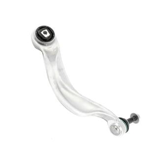 compare product Front Left Lower Forward Control Arm w/Ball Joint Suitable ForBMW 528i 650i 750i