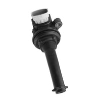 5PCS Ignition Coil Suitable For Ford Focus ST XR5 RS Mondeo XR5 Kuga 2. 5L Turbo