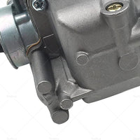 {{ Carburetor Carb Suitable For Yamaha Badger Moto 4 YFM 80 Moto-4 YFM80 1992-2006 }} - Buy Car Parts Online at {{ Kaka Auto Parts }}.