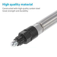 {{ Automatic Engine Timing Pin Fit For Caterpillar 3200 3300 3400 C-7 C-9 J-42083 }} - Buy Car Parts Online at {{ Kaka Auto Parts }}.