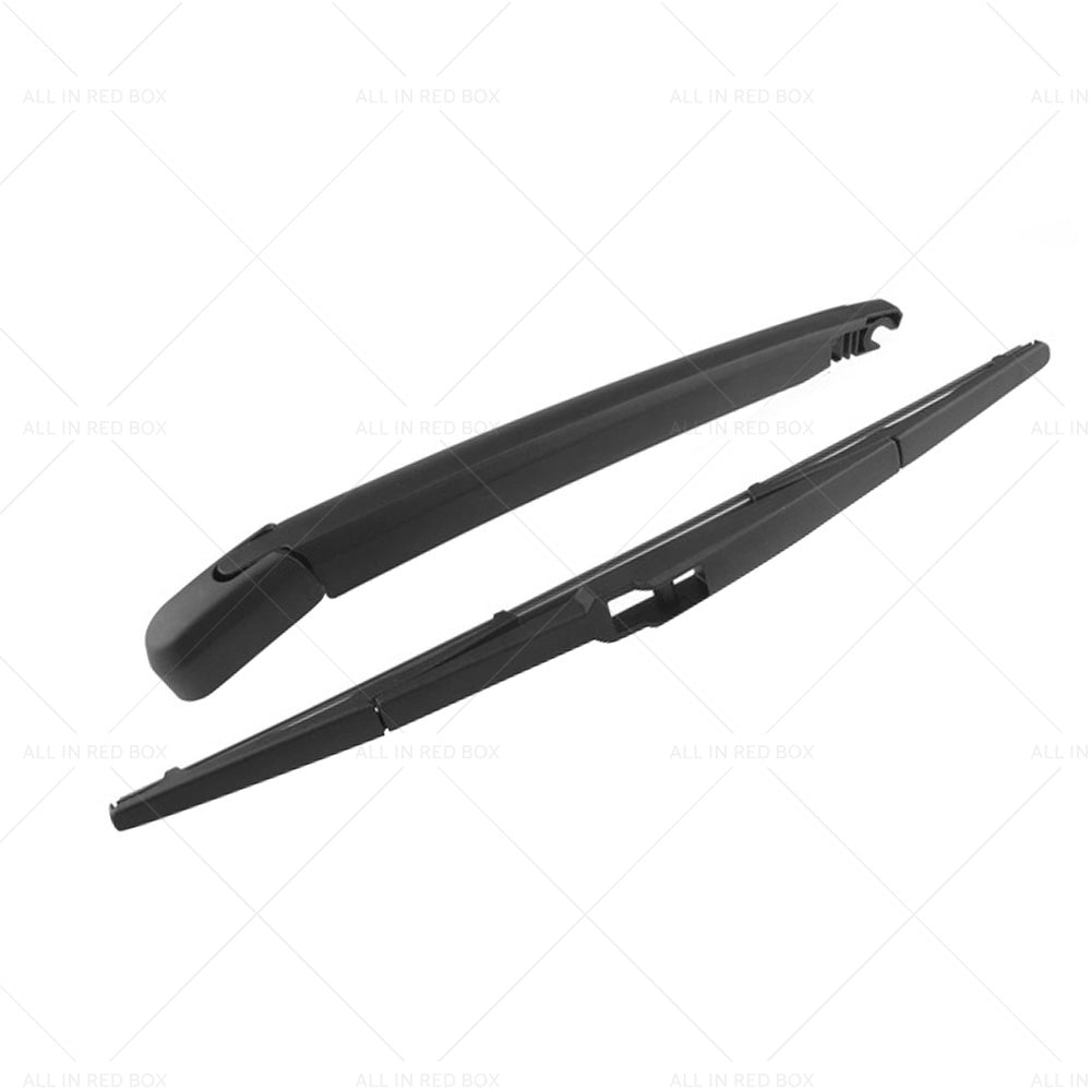 {{ Rear Door Windscreen Wiper Arm Blade Set Suitable For Hyundai iload iMax 07-20 }} - Buy Car Parts Online at {{ Kaka Auto Parts }}.