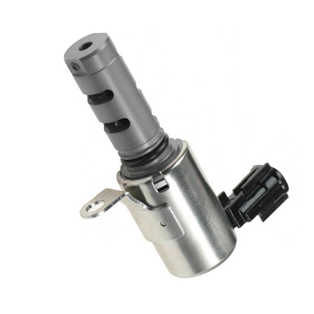 2x VVT Solenoid Valve Suitable For Subaru Legacy / Outback / Forester 10921-AA040