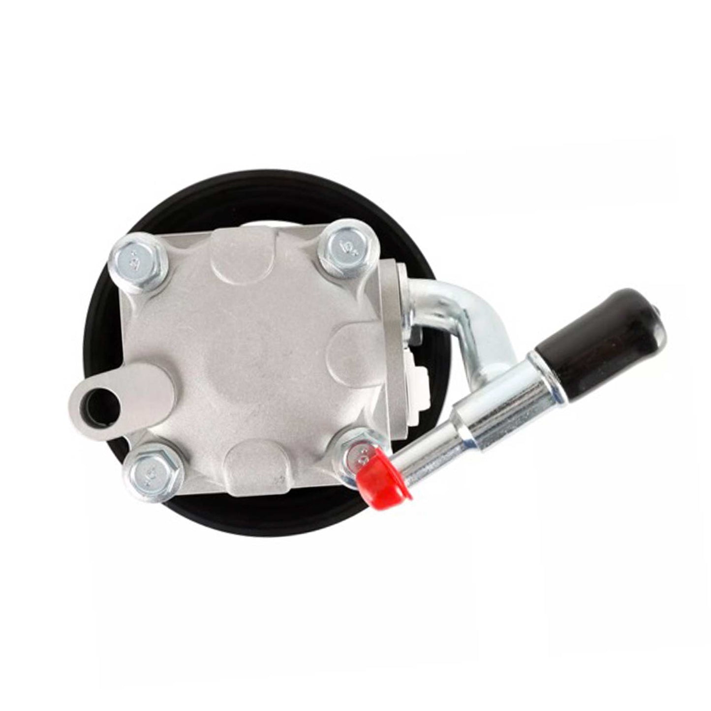 Power Steering Pump Suitable for Nissan Elgrand E51 3.5L 2.5L 2003-2009 8X113468