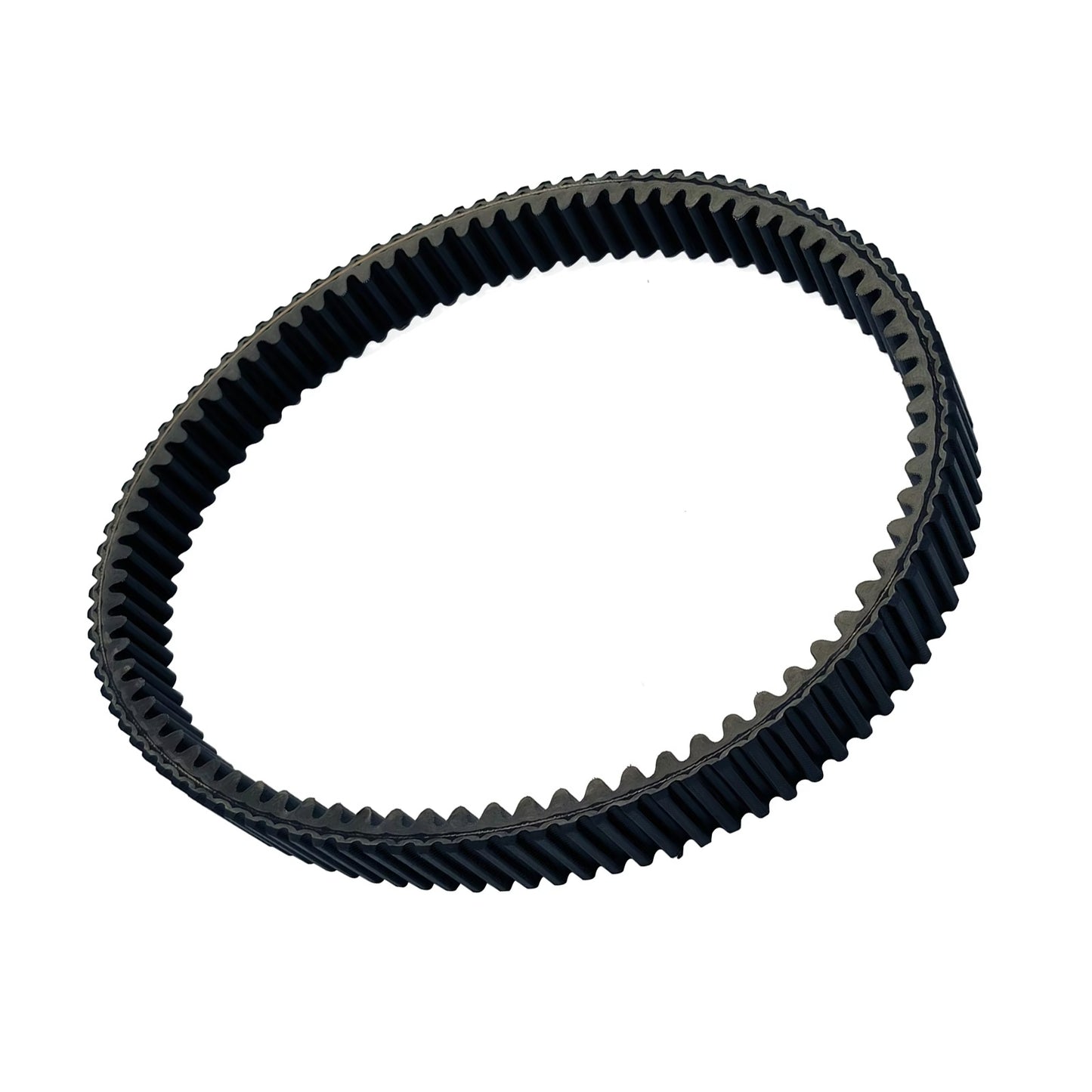 Drive Belt Suitable For CF-Moto CForce 600 / UForce 600 / CForce 500 / UForce 500, Ref. 0180-055000