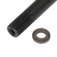 {{ Steering Shaft Fits For MTD Ride On Mowers 738-0919, 738-0919A, 753-04517 }} - Buy Car Parts Online at {{ Kaka Auto Parts }}.