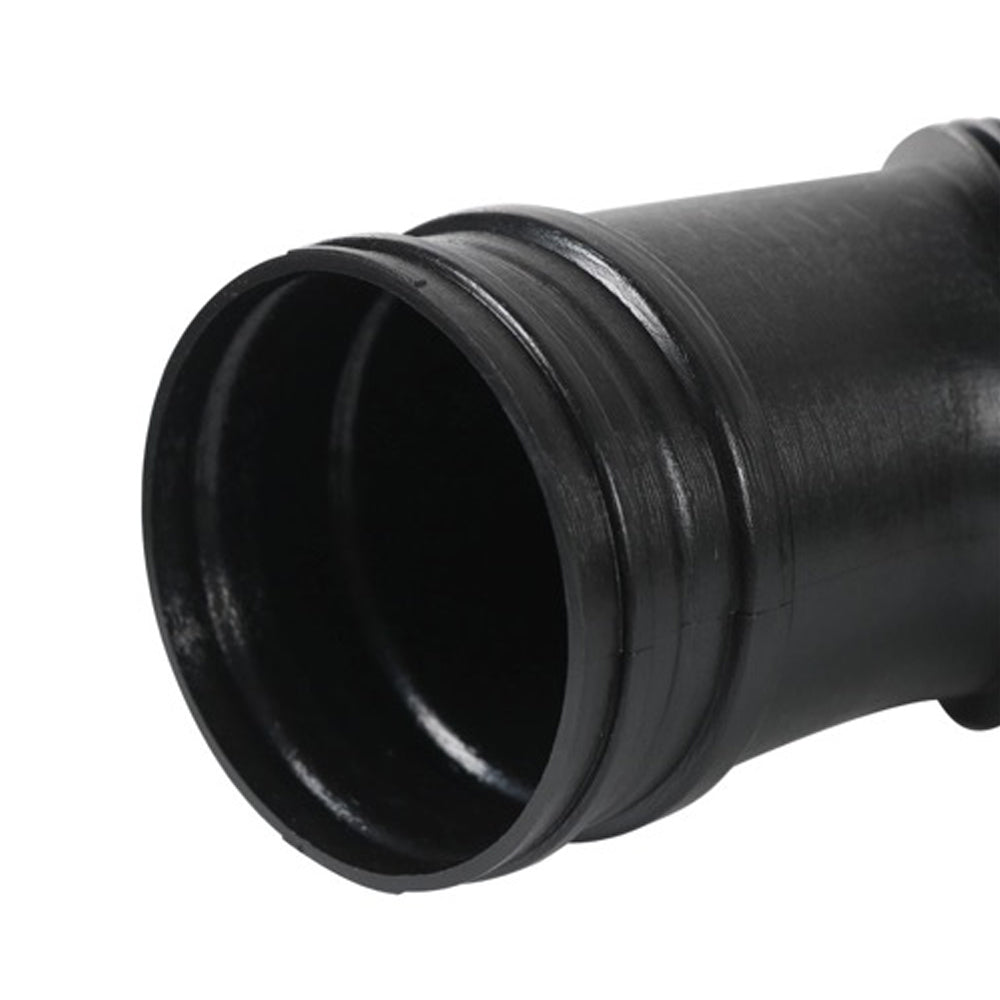 {{ Engine Air Intake Hose Front Suitable for Volkswagen Polo MK4 9N 5J0129684 }} - Buy Car Parts Online at {{ Kaka Auto Parts }}.