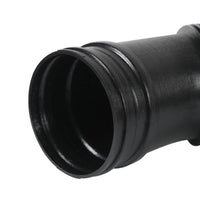 {{ Engine Air Intake Hose Front Suitable for Volkswagen Polo MK4 9N 5J0129684 }} - Buy Car Parts Online at {{ Kaka Auto Parts }}.