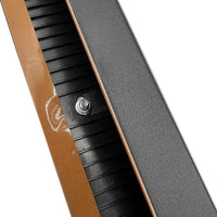 {{ RH  and  LH Door Armrest Cup Holder Suitable For Toyota Land Cruiser 70 Series Pair }} - Buy Car Parts Online at {{ Kaka Auto Parts }}.