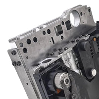 {{ Speed Automatic Transmission 722.6 Valve Body Suitable For Mercedes 5 }} - Buy Car Parts Online at {{ Kaka Auto Parts }}.