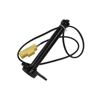 compare product Front Bonnet Actuator A1179061000 Suitable For Mercedes A-Class W176 2013–2018