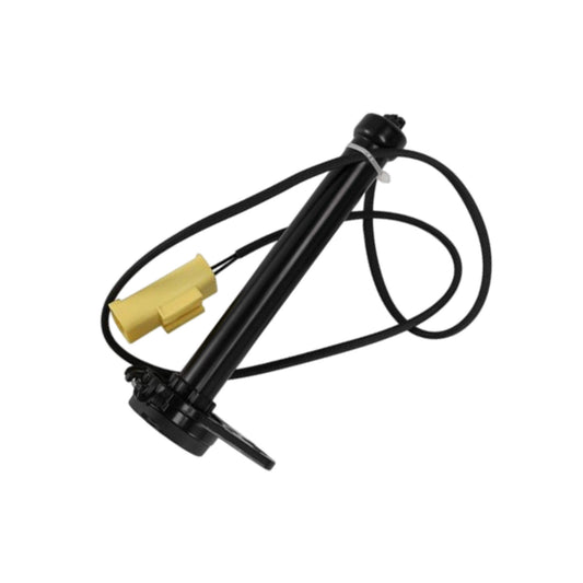 Front Bonnet Actuator A1179061000 Suitable For Mercedes A-Class W176 2013–2018