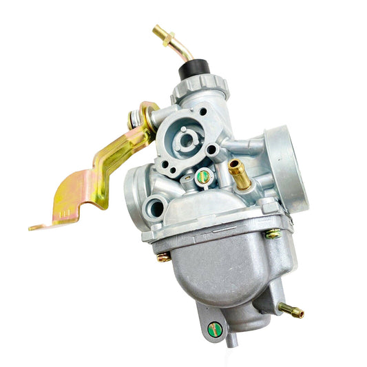 Carburetor Suitable For Suzuki DRZ125/DRZ125L & Kawasaki KLX125