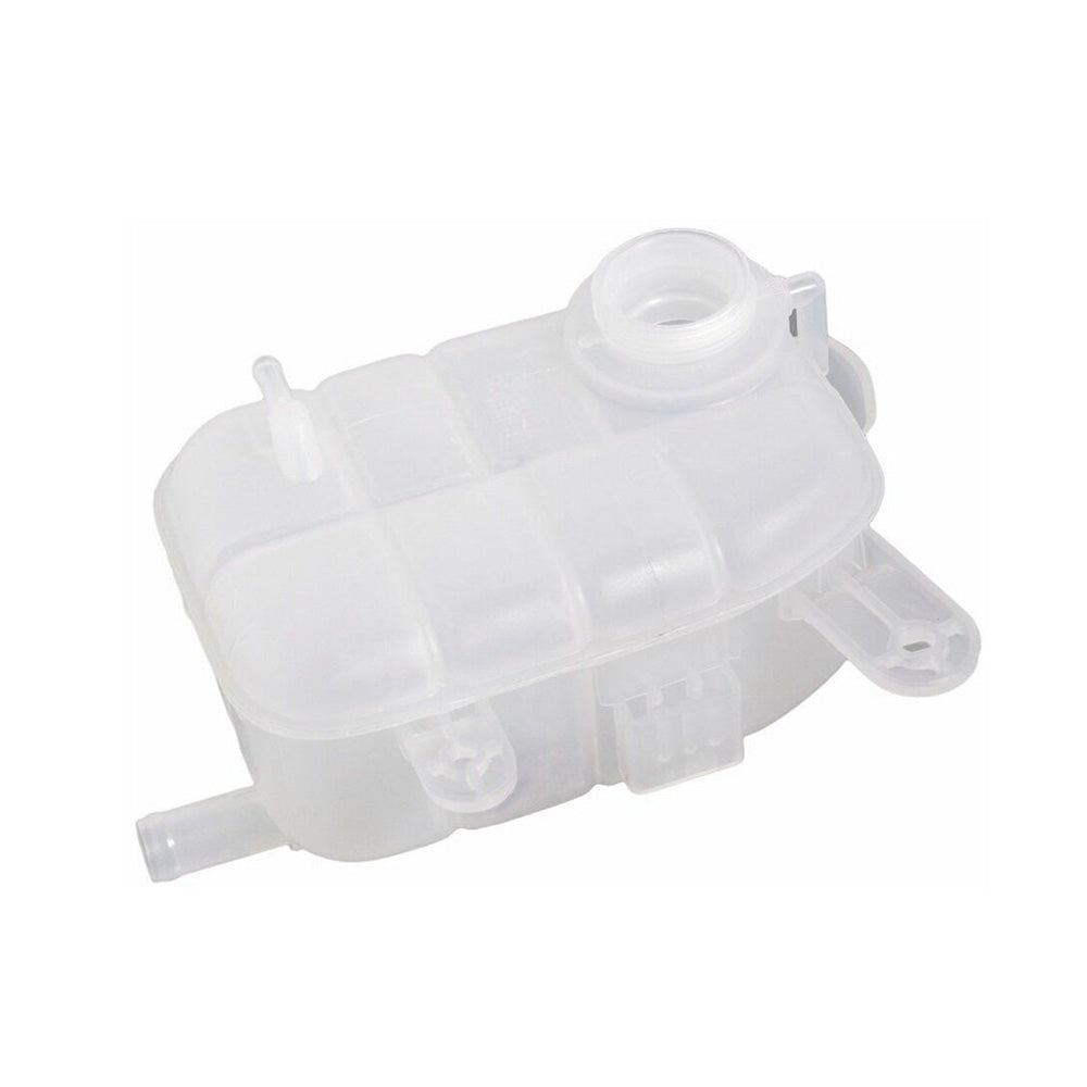 Expansion Overflow Bottle Tank Suitable For Holden Trax TJ 2013-2019 1.4L 1.8L 95380033