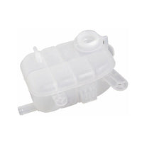 Expansion Overflow Bottle Tank Suitable For Holden Trax TJ 2013-2019 1.4L 1.8L 95380033