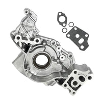 {{ Oil Pump Suitable For Mitsubishi Triton MK 6G72 3.0L V6 24V 1996-2006 }} - Buy Car Parts Online at {{ Kaka Auto Parts }}.