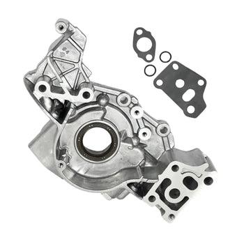 compare product Oil Pump Suitable For Mitsubishi Triton MK 6G72 3.0L V6 24V 1996-2006