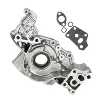 {{ Oil Pump Suitable For Mitsubishi Triton MK 6G72 3.0L V6 24V 1996-2006 }} - Buy Car Parts Online at {{ Kaka Auto Parts }}.