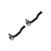 {{ Ball Joint Tie Rod End Idler Pitman Arm Kit Suitable for Mazda B2600 UF 1989-98 }} - Buy Car Parts Online at {{ Kaka Auto Parts }}.