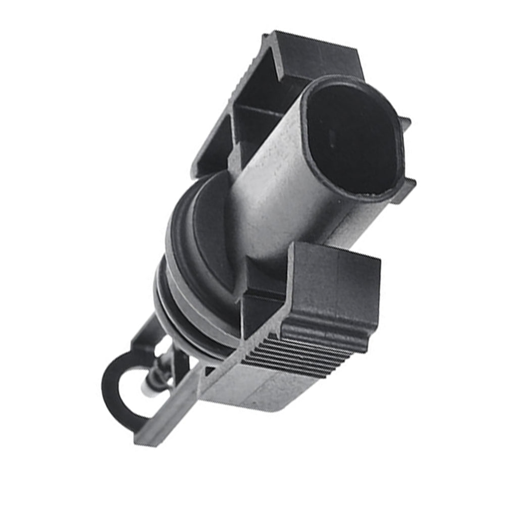 Intake Air Temp Sensor Suitable for Mercedes-Benz Sprinter 1997–2018