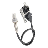 Rear NOx Sensor Suitable For Mercedes-Benz Sprinter / A-Class / CLS / GLE A0009059112