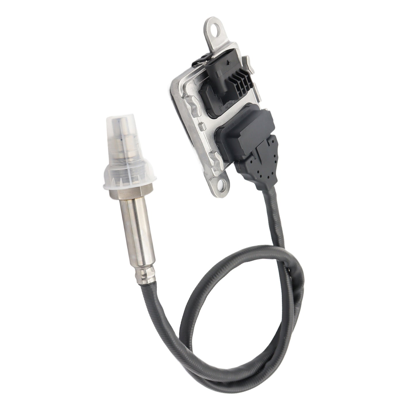 {{ Rear Nox Sensor Suitable for Mercedes-Benz Sprinter A-Class CLS GLE A0009059112 }} - Buy Car Parts Online at {{ Kaka Auto Parts }}.