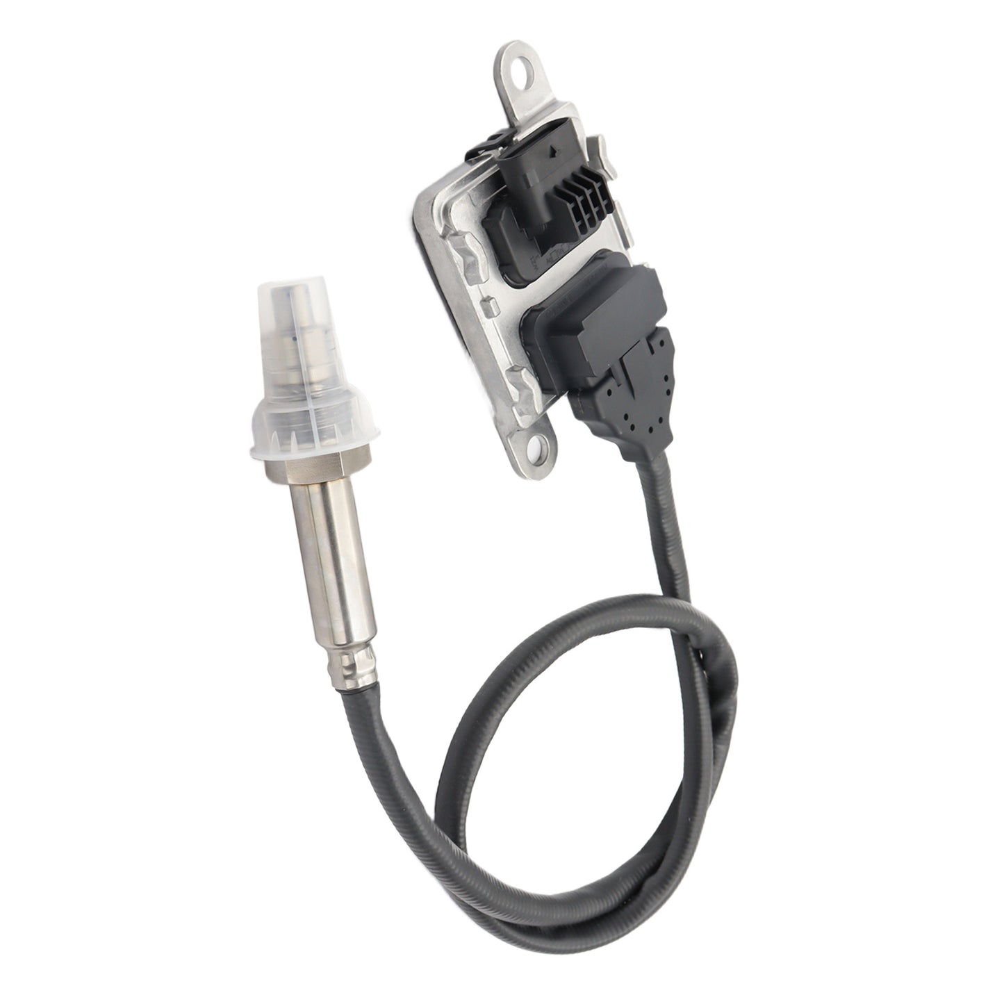 {{ Rear Nox Sensor Suitable for Mercedes-Benz Sprinter A-Class CLS GLE A0009059112 }} - Buy Car Parts Online at {{ Kaka Auto Parts }}.