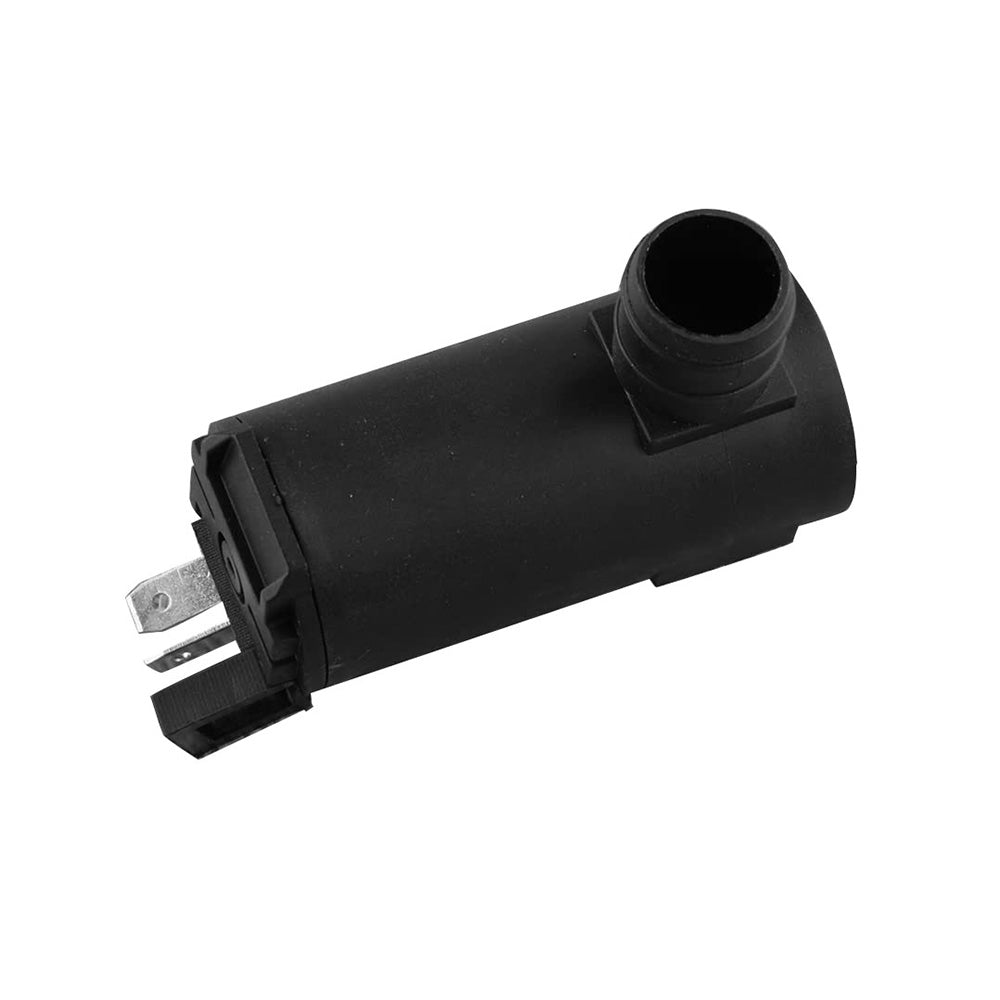Windscreen Washer Pump Motor Suitable For Ford Territory SX SY SZ 2004–2016 All Variants