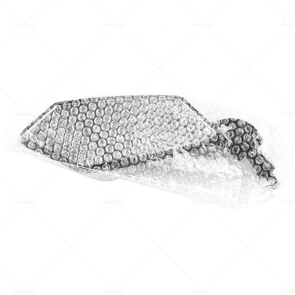 {{ Bicycle Bike Cycle Handlebar Rear View Mirrors Rearview Rectangle Back Mirror }} - Buy Car Parts Online at {{ Kaka Auto Parts }}.