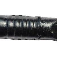 Front Centre Steering Drag Link Rod Suitable For Nissan Navara D22 4x4 1997-2015