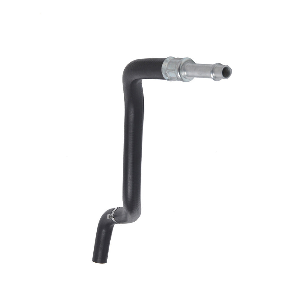 Power Steering Return Hose Suitable For BMW E39 520i / 523i / 525i / 528i / 530i 1996-2004