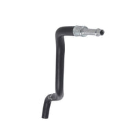 Power Steering Return Hose Suitable For BMW E39 520i / 523i / 525i / 528i / 530i 1996-2004