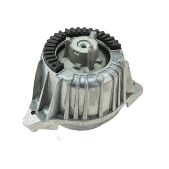 compare product Auto Front Left Engine Mount Suitable for Mercedes W204 C200 C220 CDI 646 Automatic