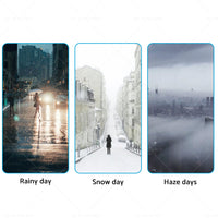 {{ 8000K D4S D4R HID Headlight Bulbs Suitable For Lexus Honda Mazda Toyota 35W }} - Buy Car Parts Online at {{ Kaka Auto Parts }}.