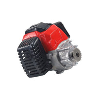 {{ 2 Stroke Engine Motor Pull Start Suitable For ATV Scooter Buggy Go Kart 49cc }} - Buy Car Parts Online at {{ Kaka Auto Parts }}.