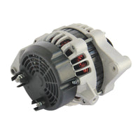 70A Alternator Suitable For Holden Barina / Astra XC Z14 / XE Z18 1.4L 1.8L 1996-2005