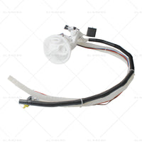 {{ Fuel Filter Suitable for Mercedes C219 W211 S211 CLS 350 500 E350 A2114703994 }} - Buy Car Parts Online at {{ Kaka Auto Parts }}.