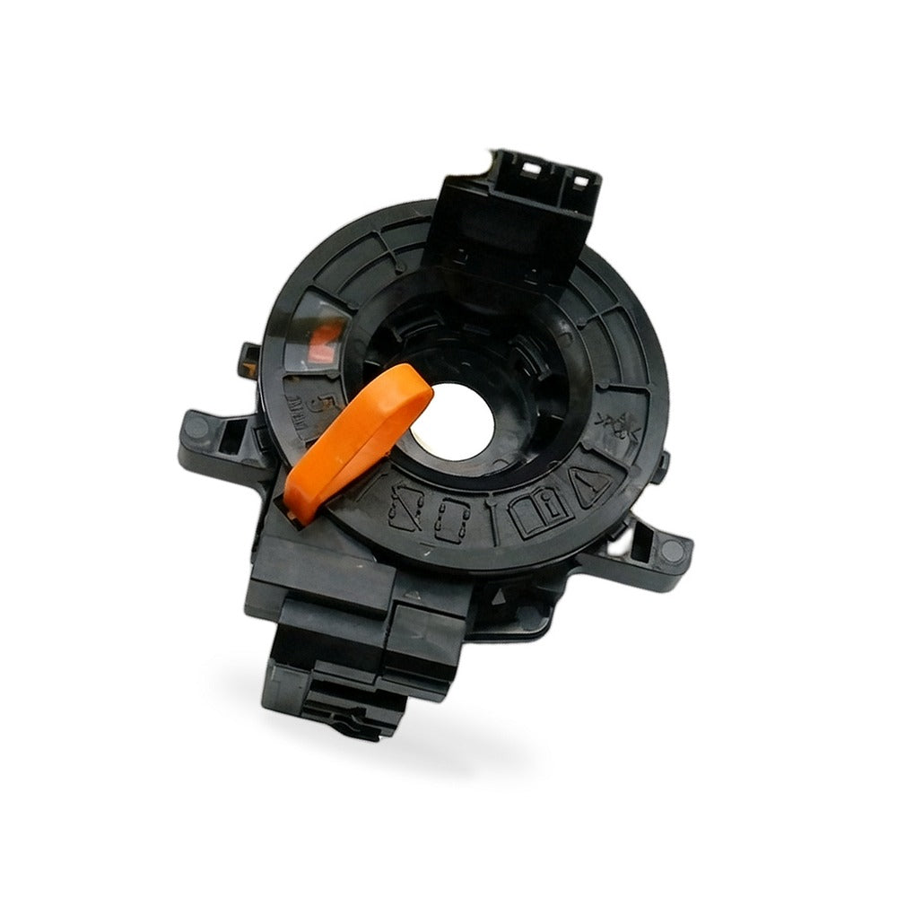 Steering Wheel Coil Suitable for Toyota Hilux 2004-2008 2.7L 84306-0K050 - BD1