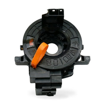 compare product Steering Wheel Coil Suitable for Toyota Hilux 2004-2008 2.7L 84306-0K050