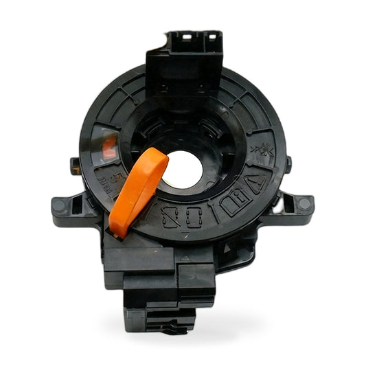 Steering Wheel Coil Suitable for Toyota Hilux 2004-2008 2.7L 84306-0K050 - ZT2