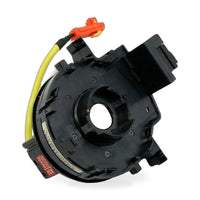 Steering Wheel Coil Suitable for Toyota Hilux 2004-2008 2.7L 84306-0K050 - ZT3