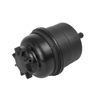 compare product Power Steering Fluid Reservoir Suitable For BMW E36 / E46 / E39 / E53 / E60 / E83 / E87 / E90