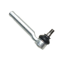 2 x Steering Rack Track Tie Rod End Suitable For Subaru SG SH Forester Impreza