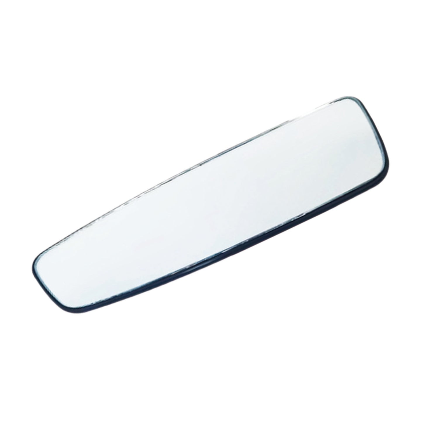 {{ Mirror Glass Left Passenger side Suitable for LDV V80 Diesel 2.5L 4cyl 2013-ON }} - Buy Car Parts Online at {{ Kaka Auto Parts }}.