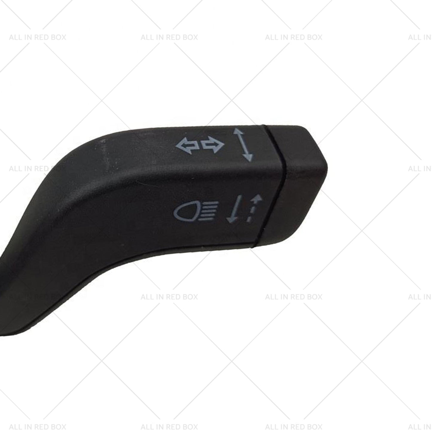 {{ Indicator Switch Suitable For Holden XC Barina 2001-2011 Without Cruise Control }} - Buy Car Parts Online at {{ Kaka Auto Parts }}.