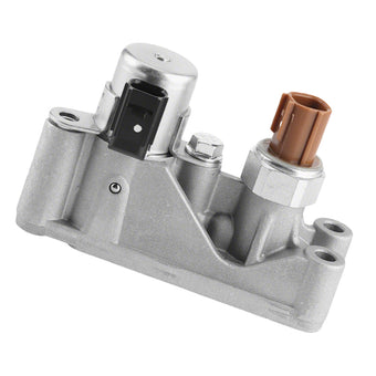 compare product Variable Timing Solenoid Valve Suitable for Honda Acura 3.5L V6 15810R70A04