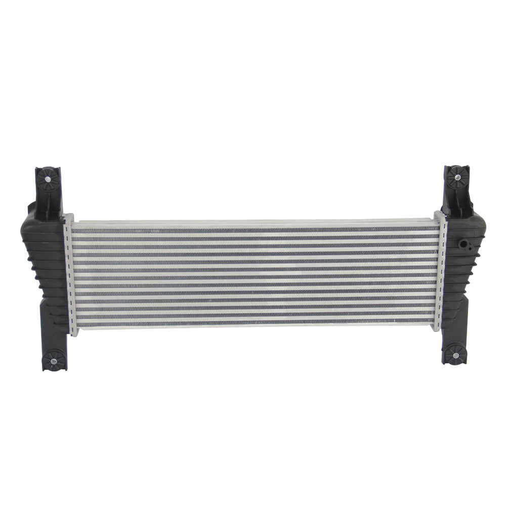 Intercooler Suitable For Ford Ranger PX 2.2 3.2 Mazda BT50 2.2 3.2 Turbo Diesel 2011-2020