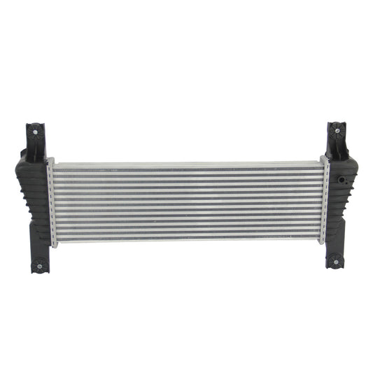 Intercooler Suitable For Ford Ranger PX 2.2 3.2 Mazda BT50 2.2 3.2 Turbo Diesel 2011-2020