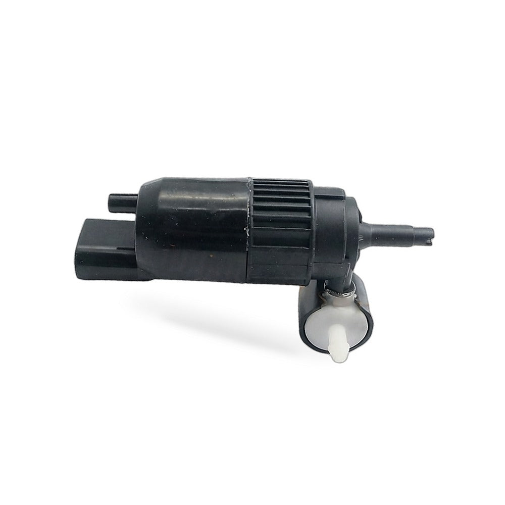 Windshield Washer Pump Motor Suitable for Cadillac ATS CTS CT6 XT4 XT5 84801575 - BD1