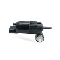 Windshield Washer Pump Motor Suitable for Cadillac ATS CTS CT6 XT4 XT5 84801575 - BD1